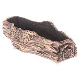 Betonový obal na květináč, 0/18