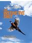 The Instinctive Shot