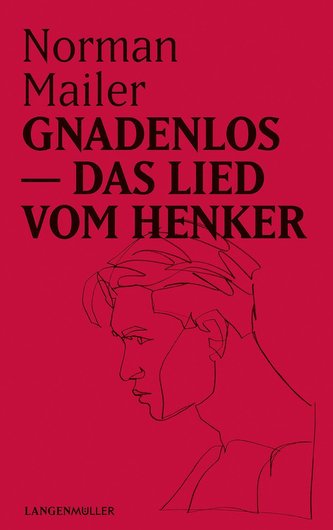 Gnadenlos