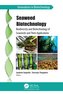 Seaweed Biotechnology