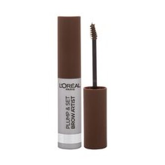 L'Oréal Paris Brow Artist Řasenka na obočí Plump & Set 4,9 ml 101 Blonde pro ženy