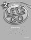Let´s Go 2 Tests and Quizzes
