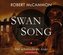 Swan Song