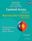 Oxford Pict Dict for Cont Areas Repro Ph