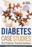 Diabetes Case Studies