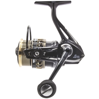 Naviják Sicata method feeder 40