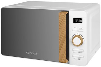 Mikrovlnná trouba MT4420wh Mikrovlnná trouba MT4420wh