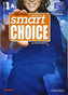 Smart Choice 1 MultiPack A+Digital Pk