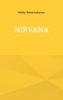 Nirvana