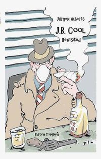 J.B. Cool - Revisited