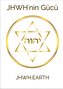 JHWH'nin Gücü