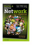 Network Starter Multipack A Pk