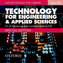 Oxford Eng for Careers: Technology CD