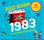 Alles begann 1983