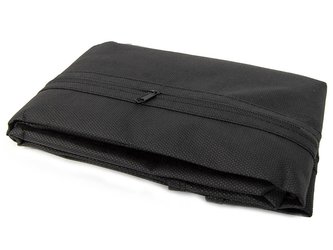 Obal na oblek 60x100cm se zipem  TRAGAR