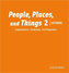 People,Places & Things Reading 2 CD