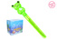 Bublifuk žába 60 ml 28 cm - Český obal
