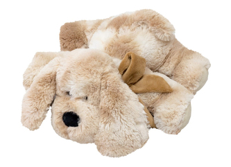 Beppe Plyšák pejsek Roddy 30cm