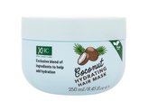 Xpel Coconut Maska na vlasy Hydrating Hair Mask 250 ml pro ženy