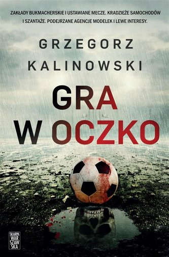 Gra w oczko Mundial 2022