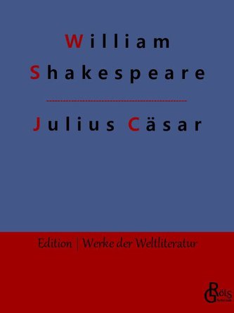 Julius Cäsar