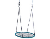 Houpací kruh 100 cm