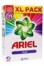 Prací prostředek Ariel Color 4,725kg 63dávek BOX