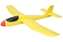 Letadlo házecí, délka 68 cm