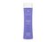 Alterna Caviar Anti-Aging Kondicionér Restructuring Bond Repair 250 ml pro ženy