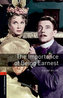 Oxford Bookw 2 The Importance of Being E