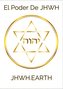 El Poder De JHWH