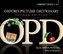Oxford Pict Dict: Audio CDs /4/