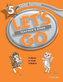 Let´s Go 5 Teacher´s Book