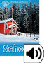 Oxford Read & Disc 1 Schools+Mp3Pk