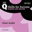 Q Skills for Success Intro Read&Writ CD