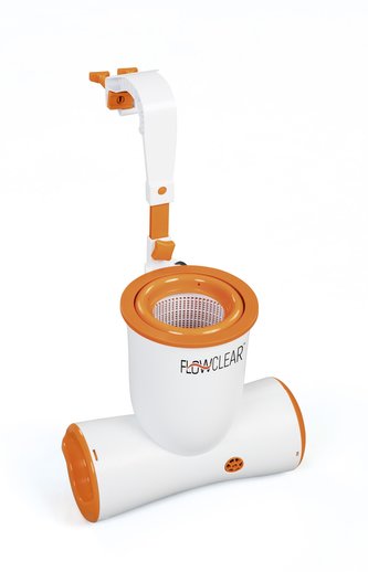 Filtr Skimatic Filter Pump