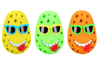 Časovaná vodní bomba Časovaná vodní bomba