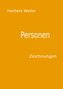 Personen