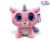 Nebulous Stars Plyšák Stella 20 cm