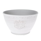 Obal na květináč - Eko plast, 0/36