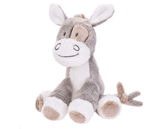 Beppe Plyšák oslík 23 cm