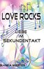 Love Rocks