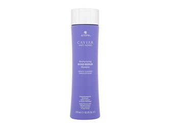 Alterna Caviar Anti-Aging Šampon Restructuring Bond Repair 250 ml pro ženy