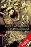 Oxford Bookw 2 Alice´s Adventures+Mp3Pk