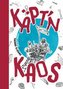 Käpt'n Kaos
