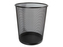 KOŠ ODPADKOVÝ 26.6X27.9CM