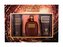 GUESS Guess by Marciano toaletní voda 100 ml + sprchový gel 200 ml + deodorant 226 ml
