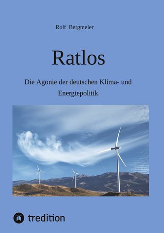 Ratlos