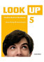 Look Up 5 Student´s Pk SB+WB+Multirom