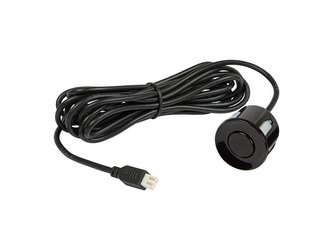 Parkovací senzor BLOW 26-303 náhradní 22mm